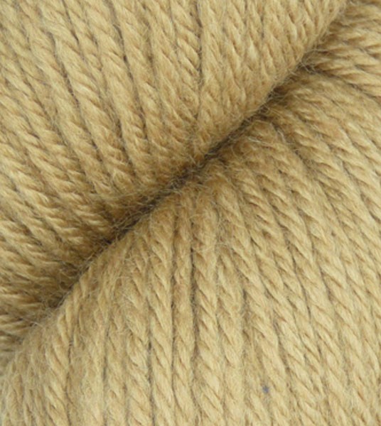 Q61244-Deep-Camel-thumb