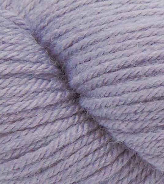 Q61252-Lavender-thumb