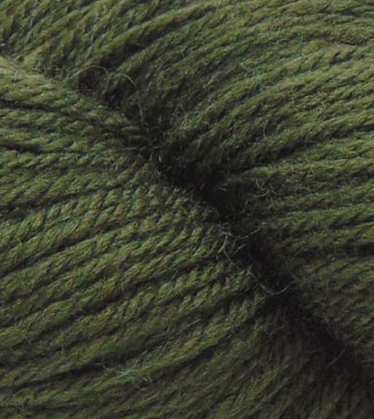 Q61253-Deep-Olive-thumb