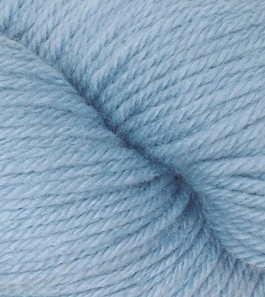 Q61254-Pale-Blue-thumb