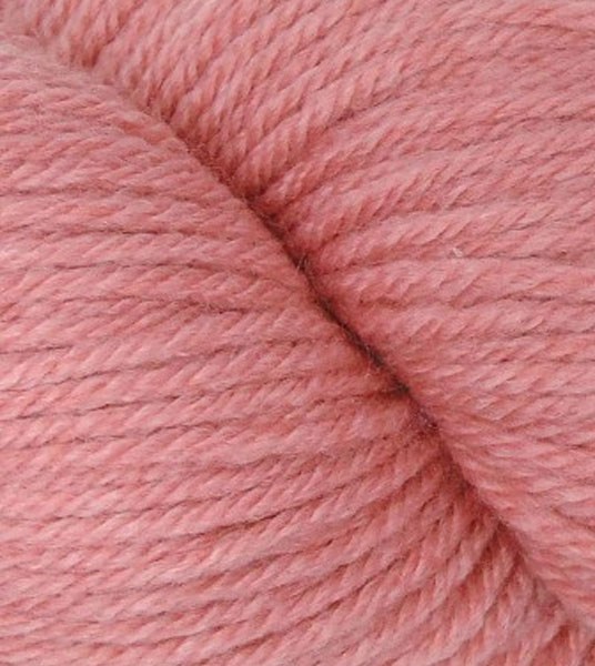 Q61255-Dusty-Rose-thumb