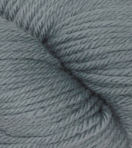 Q61256-Slate-Grey-thumb