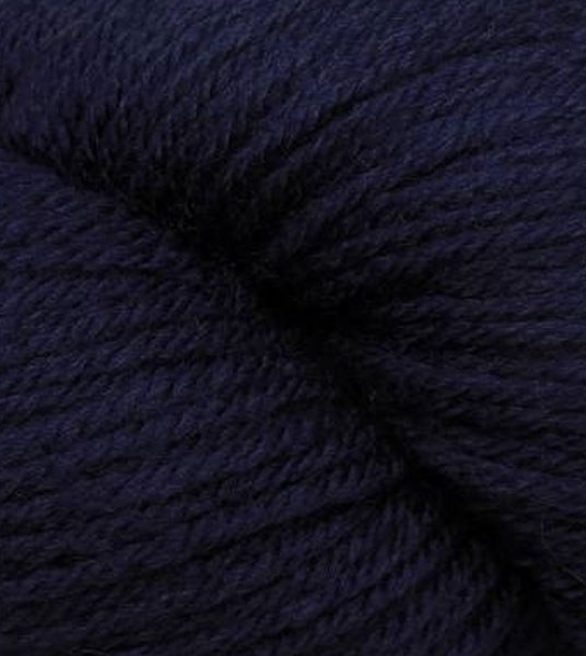 Q61261-Midnight-thumb