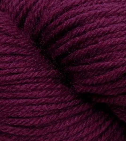 Q61262-Eggplant-thumb