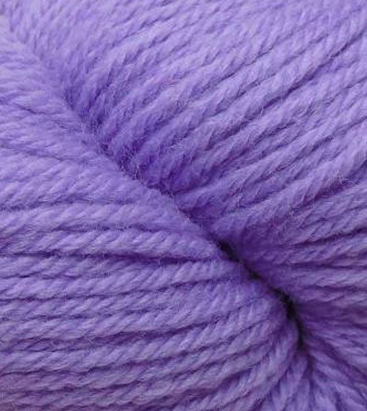 Q61263-Periwinkle-thumb