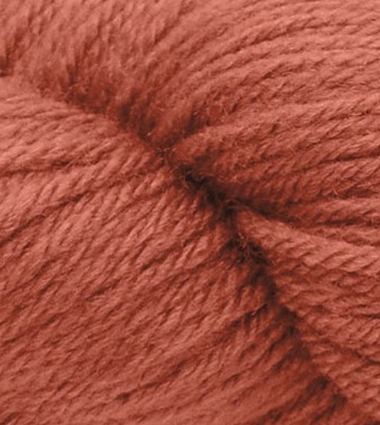 Q61265-Cinnamon-thumb