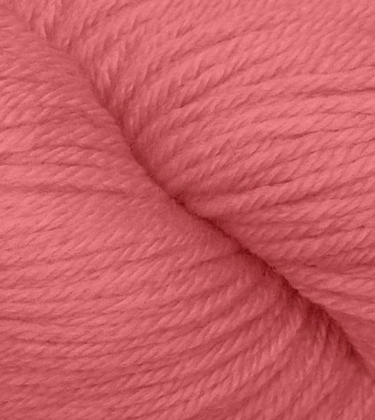 Q61266-Bubblegum-thumb