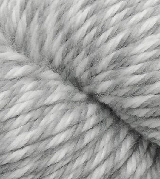 Q61272-Cream-Silver-Ragg-thumb