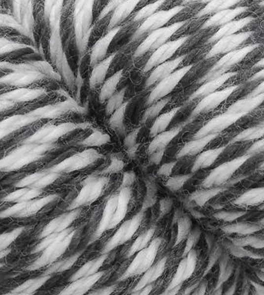 Q61273-White-Steel-Ragg-thumb