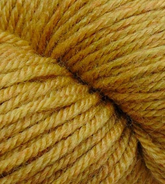 Q61277-Gold-Heather-thumb