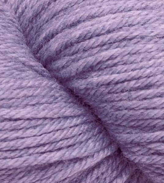 Q61278-Lilac-Heather-thumb