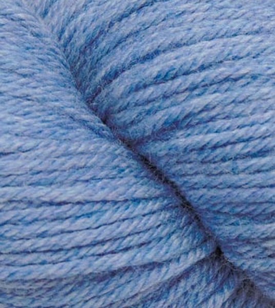 Q61279-Indigo-Heather-thumb