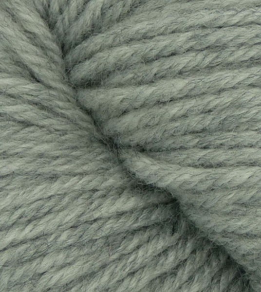 Q61280-Dove-Heather-thumb