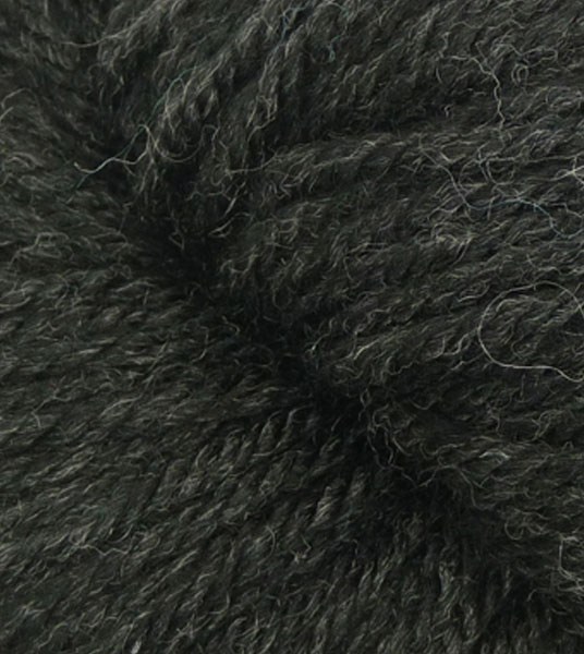 Q61282-Charcoal-Heather-thumb