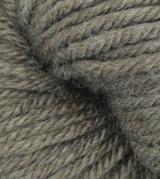 Q61284-Teddy-Bear-Heather-thumb