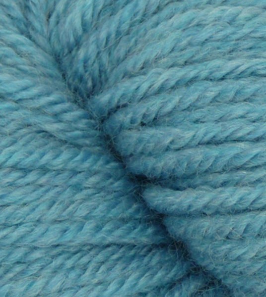 Q61285-Clear-Water-Heather-thumb