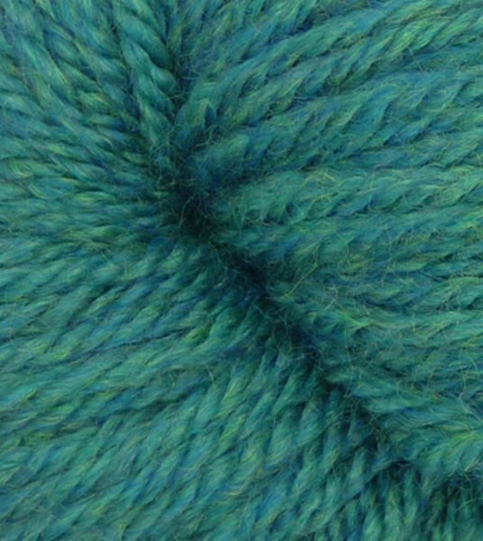 Q61287-Blue-Spruce-Heather-thumb