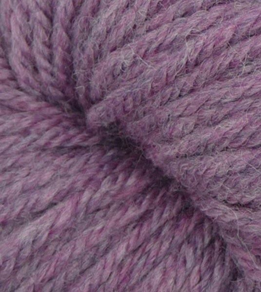 Q61288-Heather-Fields-thumb