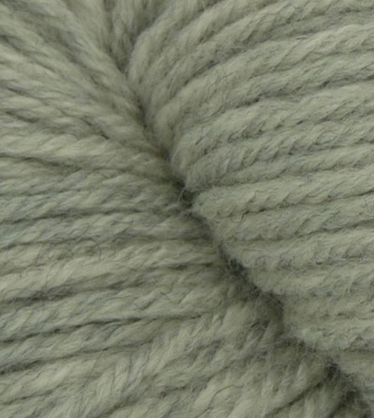 Q61291-Smoke-Heather-thumb