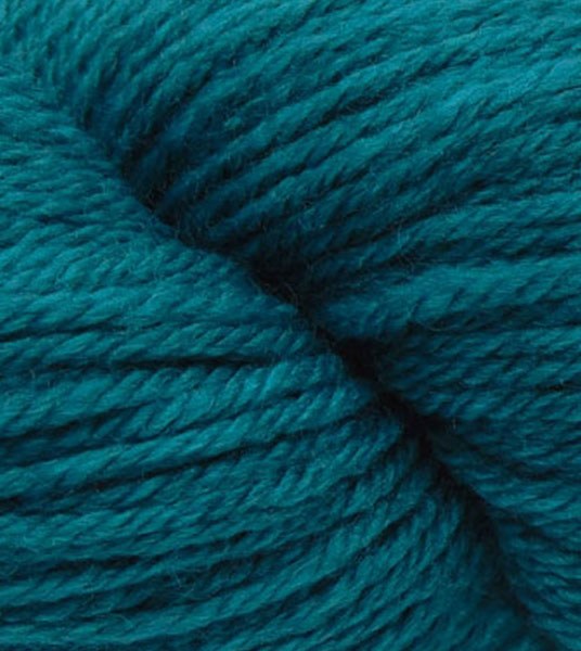 Q61292-Turquoise-Heather-thumb