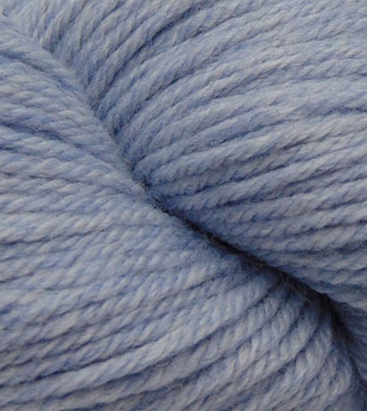 Q61293-Frost-Heather-thumb