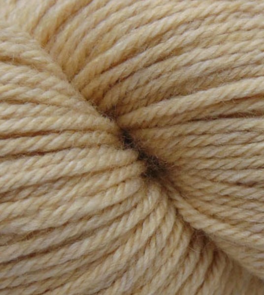 Q61294-Linen-Heather-thumb