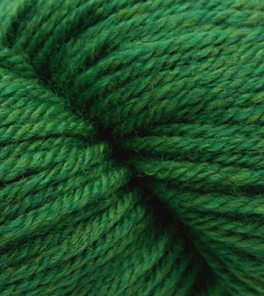 Q61295-Pine-Heather-thumb