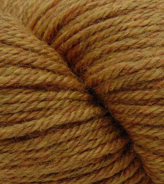 Q61296-Wheat-Heather-thumb