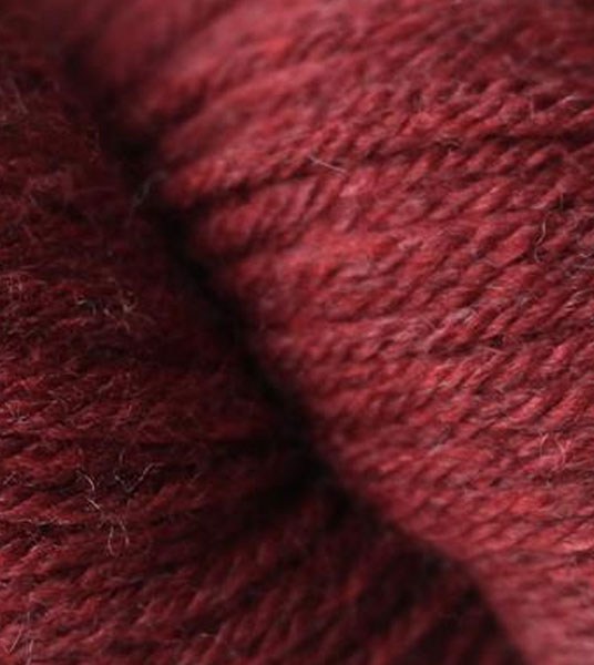 Q612961-Cranberry-Heather-thumb