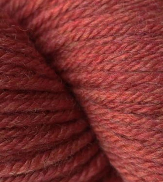 Q612962-Clay-Heather-thumb