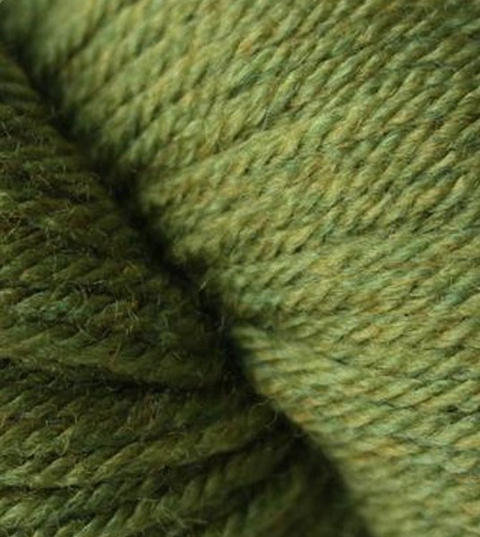 Q612963-Spring-Green-Heather-thumb