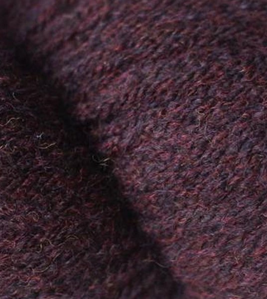 Q612964-Aubergine-Heather-thumb