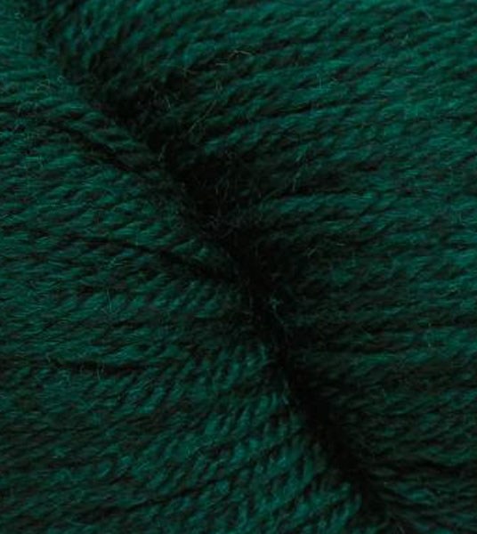 Q612965-Evergreen-Heather-thumb