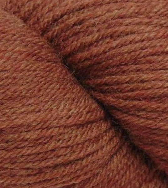 Q612966-Rust-Heather-thumb
