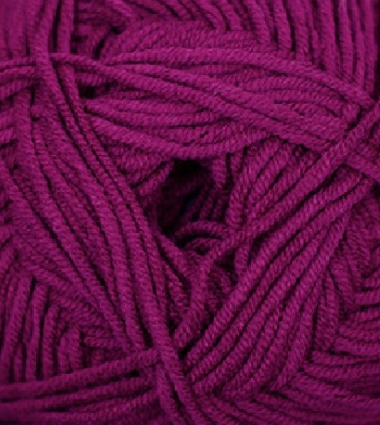 Sarasota Solids - Anemone
