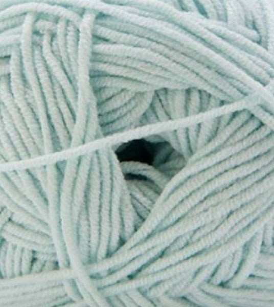 Sarasota Solids - Aquamarine