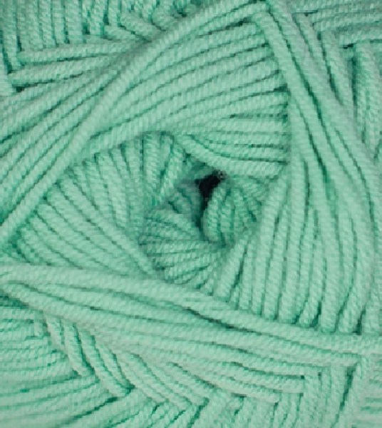 Sarasota Solids - Beach Glass