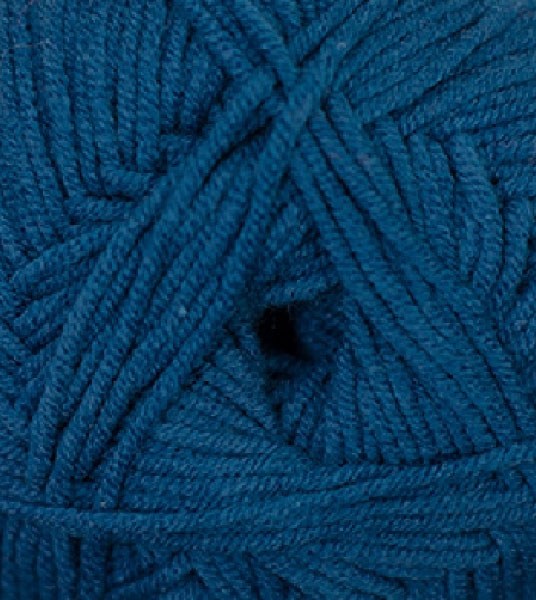 Sarasota Solids - Blue Sapphire