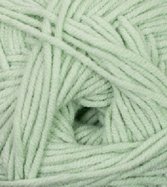 Sarasota Solids - Celadon