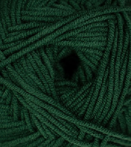 Sarasota Solids - Dark Green