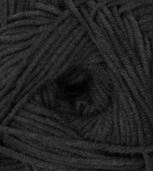 Sarasota Solids - Graphite