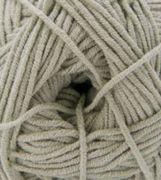 Sarasota Solids - Sage