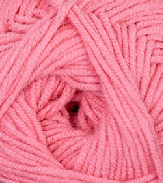 Sarasota Solids - Salmon Rose
