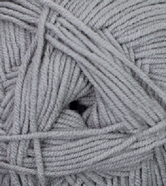 Sarasota Solids - Silver