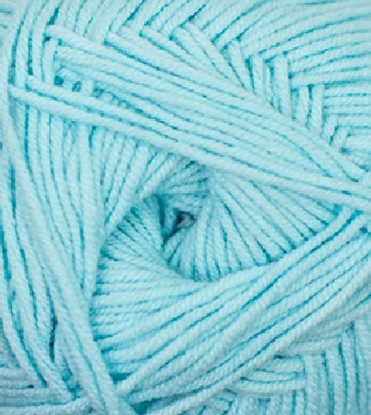 Sarasota Solids - Turquoise