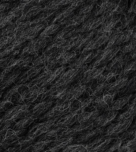 Shadow-yarn
