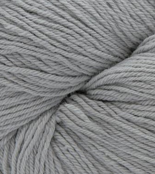 Silver-Q0608-07-thumb