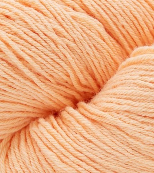 Soft-Peach-Q0608-31-thumb