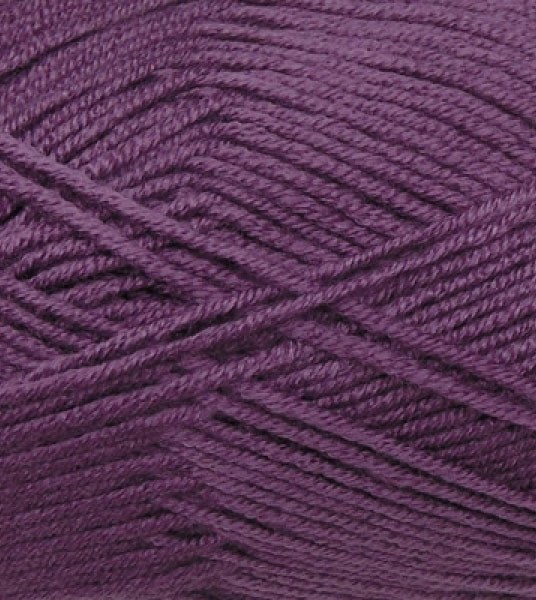 Spark DK - Amethyst