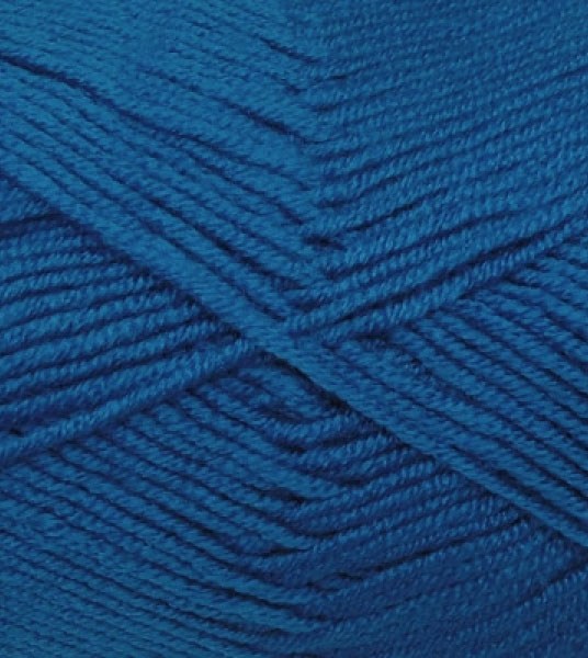 Spark DK - Blue Jay